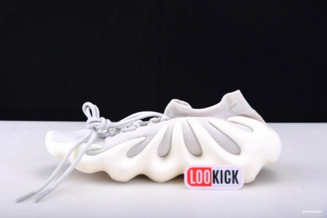 White 450 Cloud Adidas H68038 Yeezy 0902